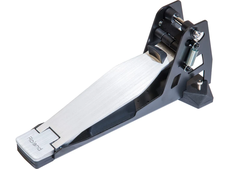 Roland FD-9 Hi-hat control pedal 